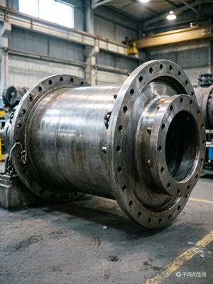 Ball Mill