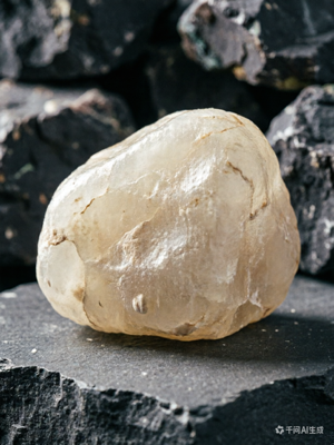 Kaolin